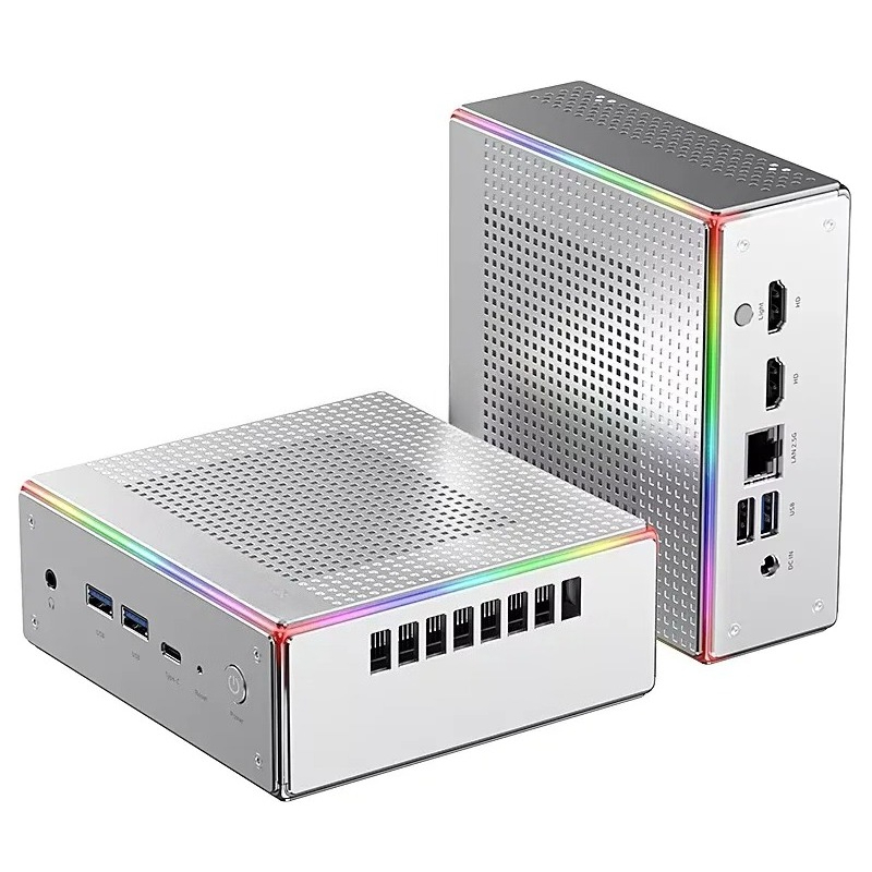 Pc Gaming Cost - ลดราคาพิเศษ คุ้มค่า Ryzen 9 7940HS 32GB