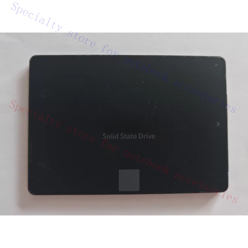 Samsung Ssd Evo 870 - R+ ใช้สำหรับ Samsung SSD 870 EVO
