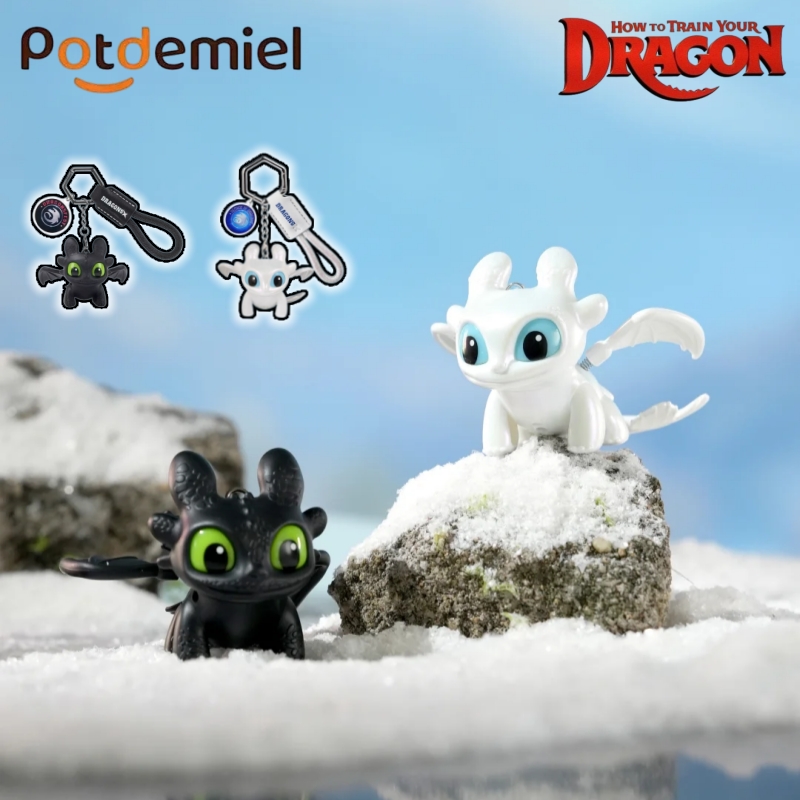 พวงกุญแจ New Potdemiel How To  - Pc Gaming Dragon บทวิจารณ์และราคา