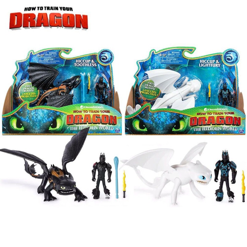 วิธีการฝึกมังกรของคุณให้ขยับได - Pc Gaming Dragon บทวิจารณ์และราคา