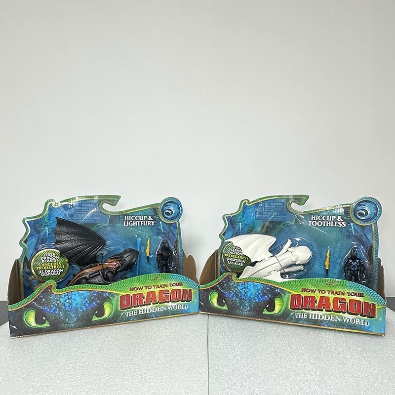 วิธีการฝึกมังกรของคุณให้ขยับได - Pc Gaming Dragon บทวิจารณ์และราคา