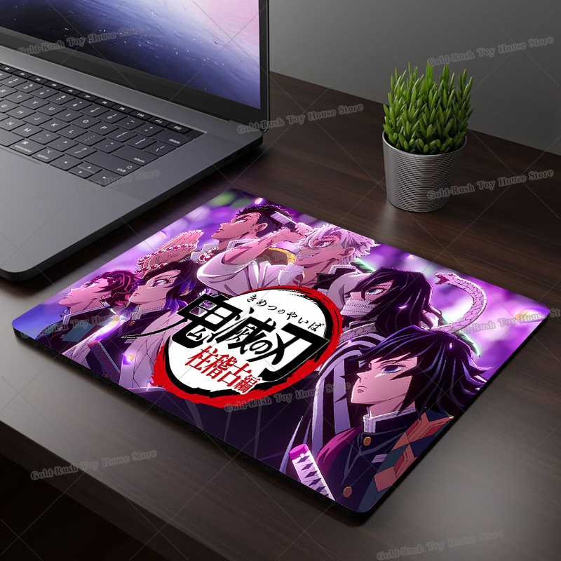 คามาโดะ ทันจิโร่ เนซึโกะแผ่นรอ - Pc Gaming Anime บทวิจารณ์และราคา