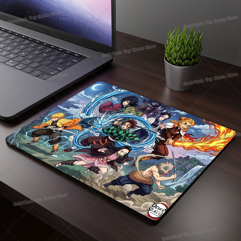 คามาโดะ ทันจิโร่ เนซึโกะแผ่นรอ - Pc Gaming Anime บทวิจารณ์และราคา