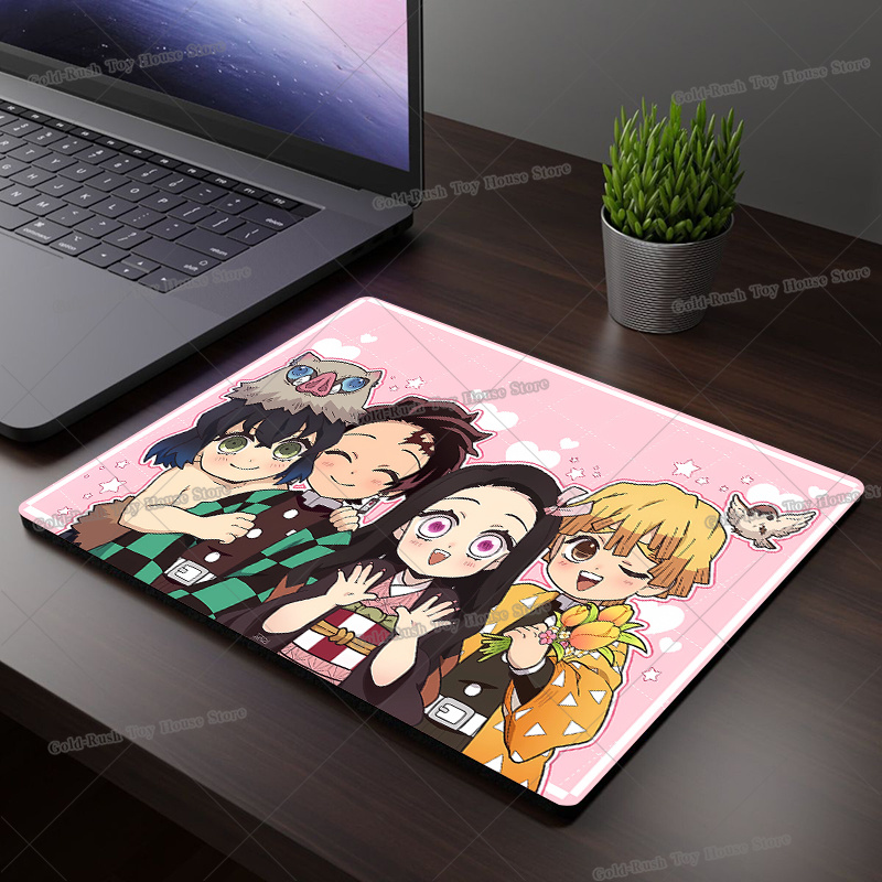 คามาโดะ ทันจิโร่ เนซึโกะแผ่นรอ - Pc Gaming Anime บทวิจารณ์และราคา