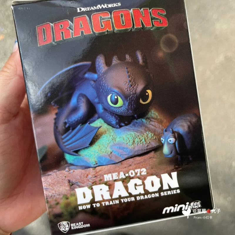 สินค้าพร้อมส่ง ของแท้จาก Beast - Pc Gaming Dragon บทวิจารณ์และราคา