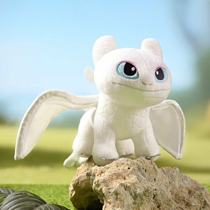 ตุ๊กตาพอตเดเมียล ไลท์ ฟิวรี่ ข - Pc Gaming Dragon บทวิจารณ์และราคา