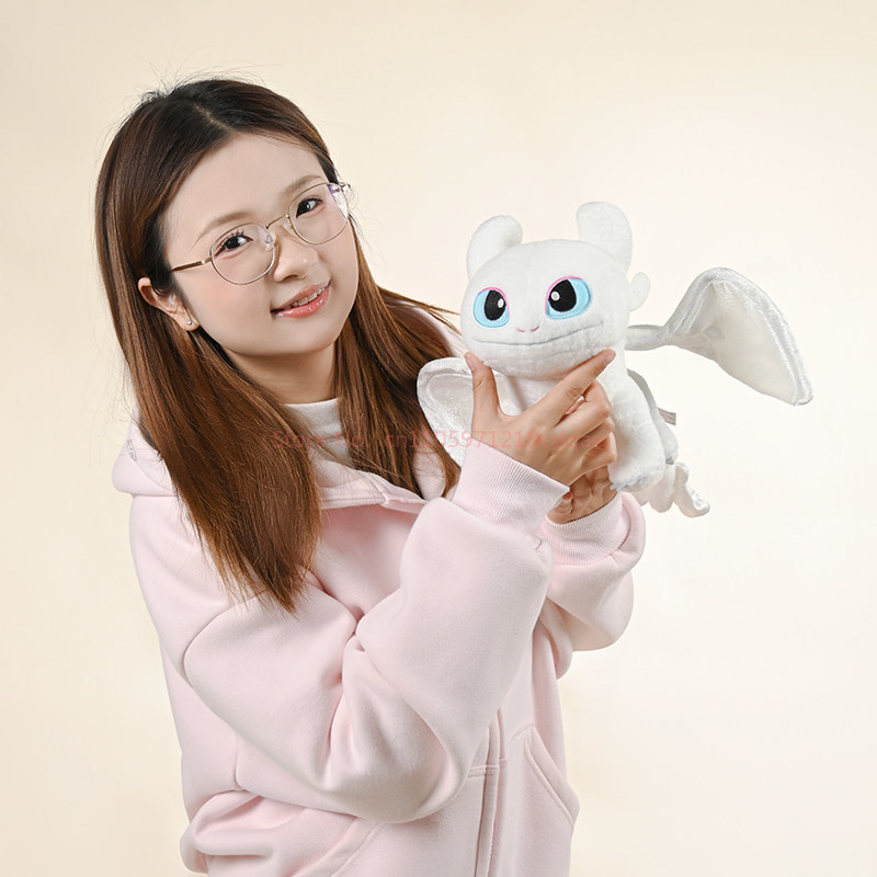 ตุ๊กตาพอตเดเมียล ไลท์ ฟิวรี่ ข - Pc Gaming Dragon บทวิจารณ์และราคา