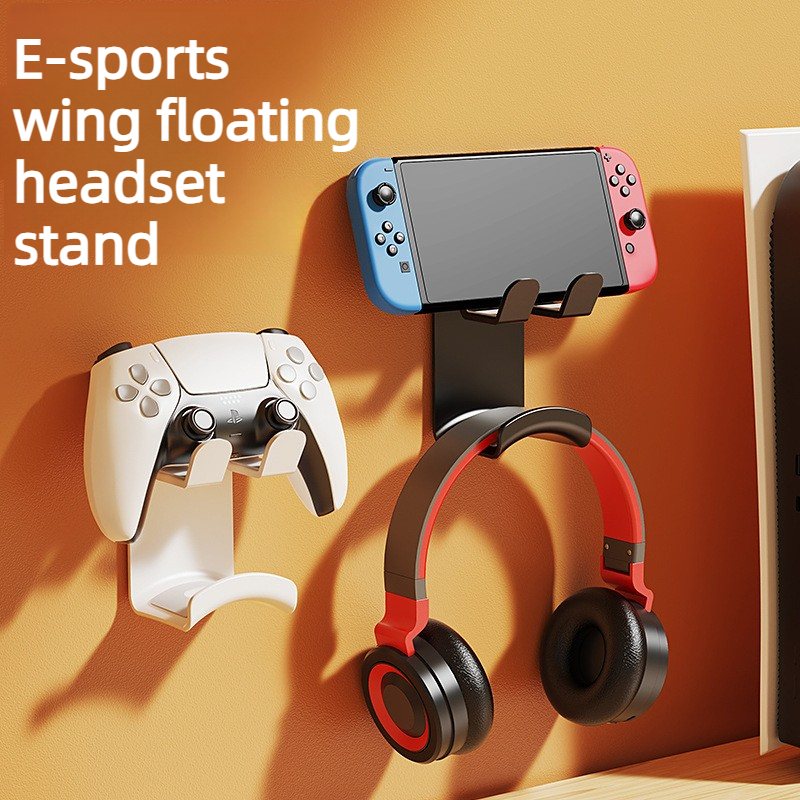 ขาตั้งติดผนังอเนกประสงค์สำหรับ - Pc Gaming Xbox Controller บทวิจารณ์และราคา