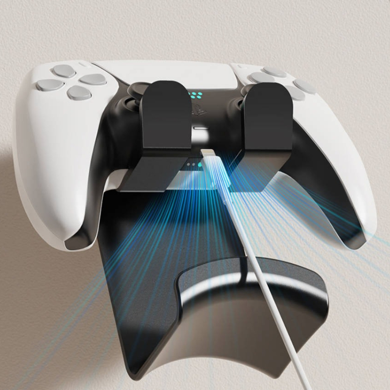 ขาตั้งติดผนังอเนกประสงค์สำหรับ - Pc Gaming Xbox Controller บทวิจารณ์และราคา