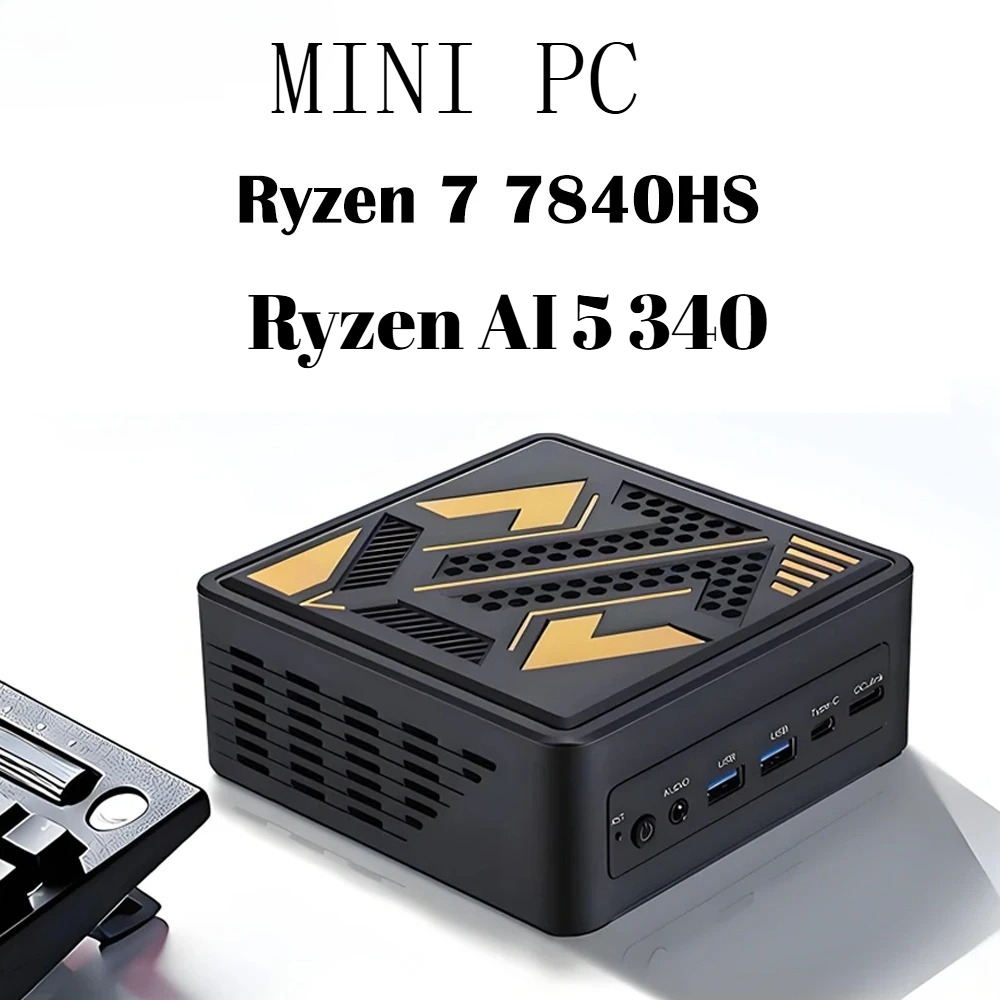 มินิพีซีเกมเมอร์ คอมพิวเตอร์เก - Pc Gaming Windows 7 บทวิจารณ์และราคา