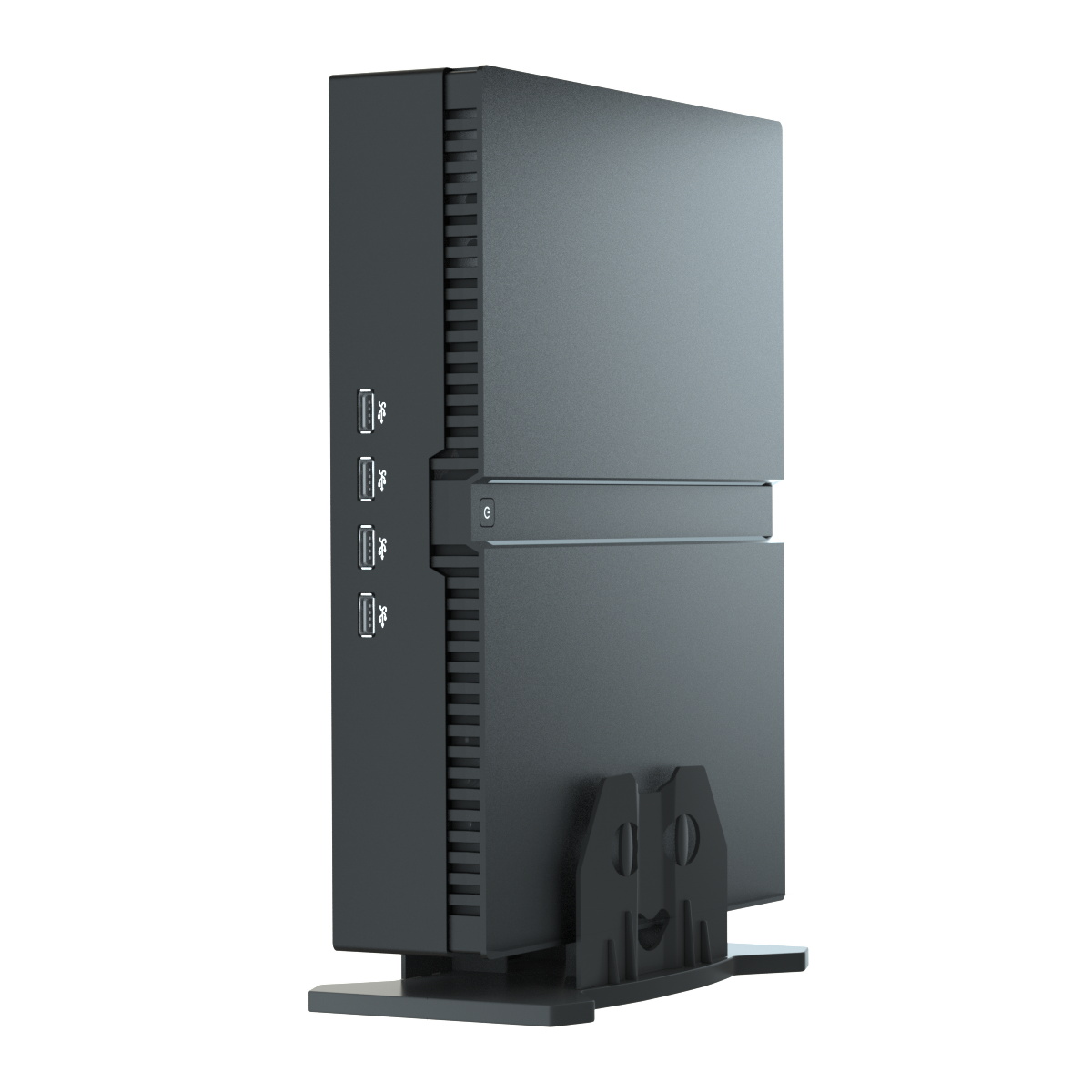 คอมพิวเตอร์ขนาดเล็ก Partaker ร - Pc Gaming Nvidia 3060 บทวิจารณ์และราคา