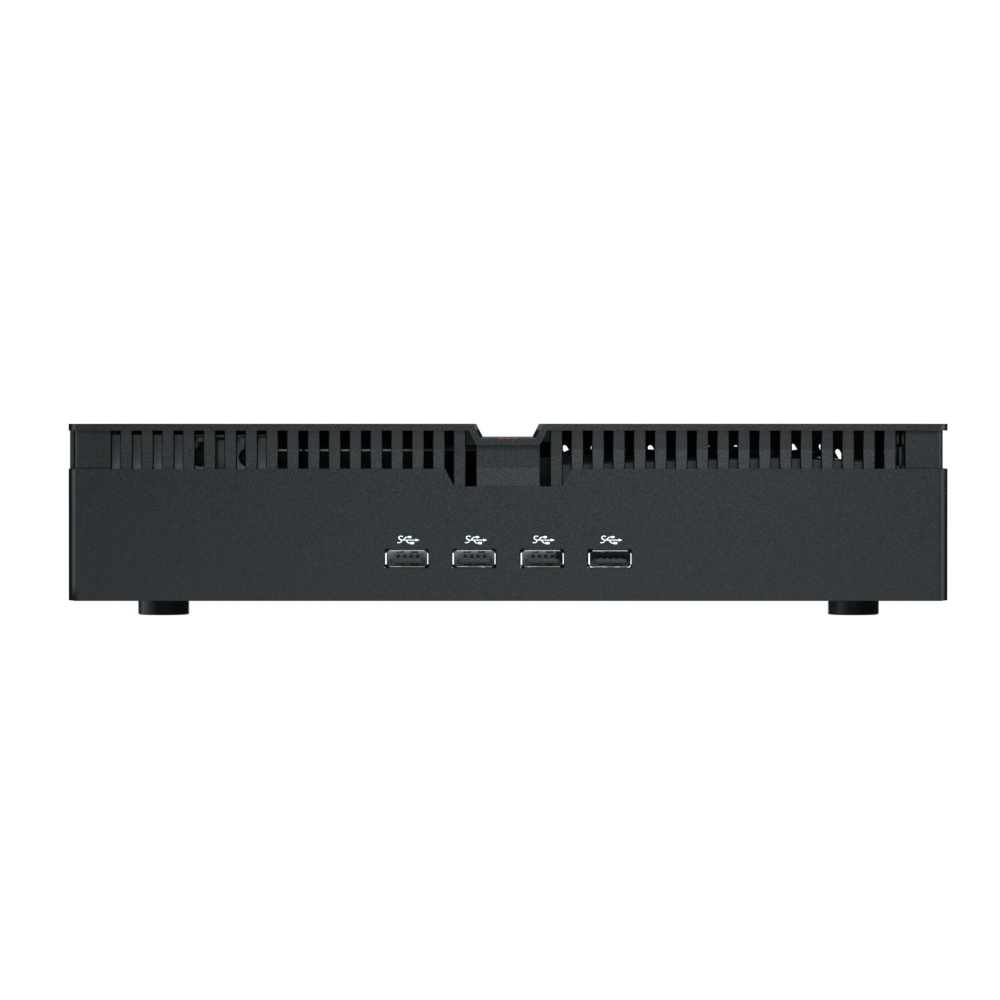 คอมพิวเตอร์ขนาดเล็ก Partaker ร - Pc Gaming Nvidia 3060 บทวิจารณ์และราคา