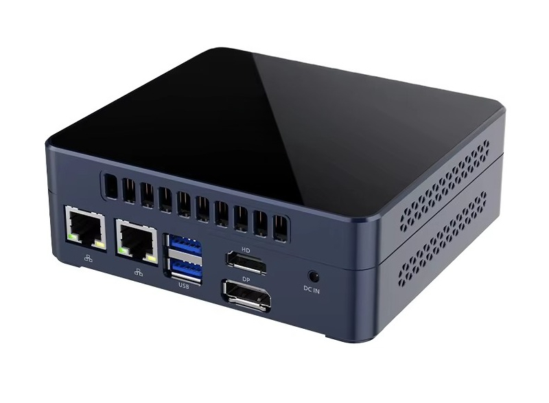 คอมพิวเตอร์เกมมิ่ง N150 รุ่นให - Pc Gaming Cost บทวิจารณ์และราคา