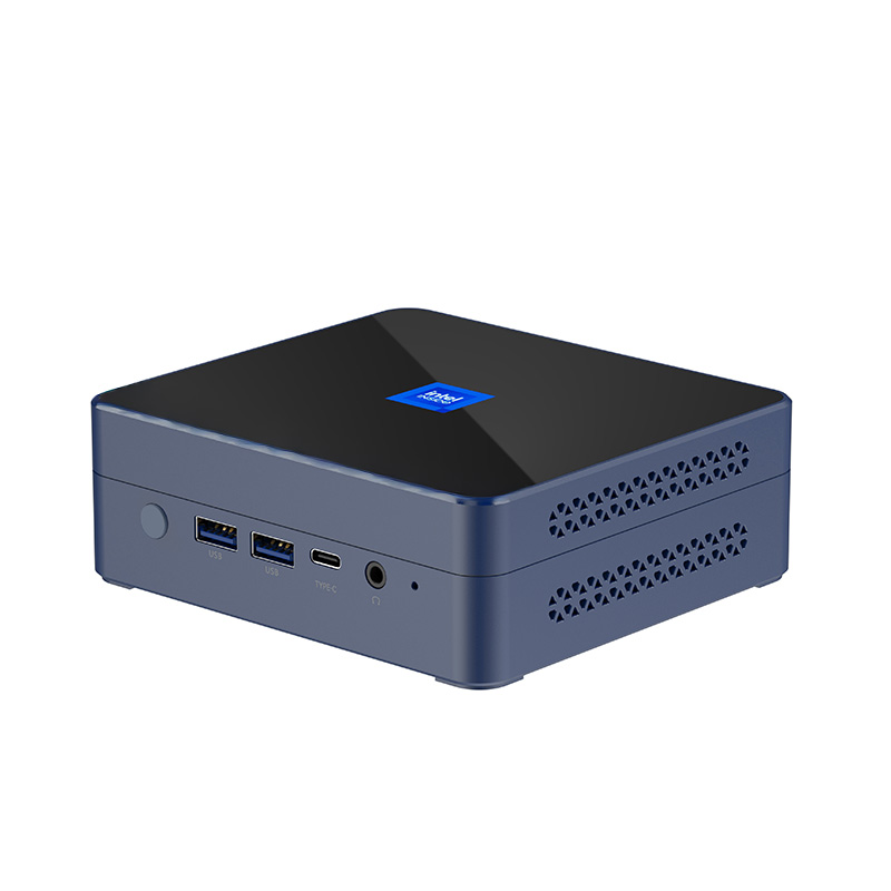 คอมพิวเตอร์เกมมิ่ง N150 รุ่นให - Pc Gaming Cost บทวิจารณ์และราคา