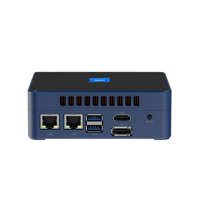 คอมพิวเตอร์เกมมิ่ง N150 รุ่นให - Pc Gaming Cost บทวิจารณ์และราคา