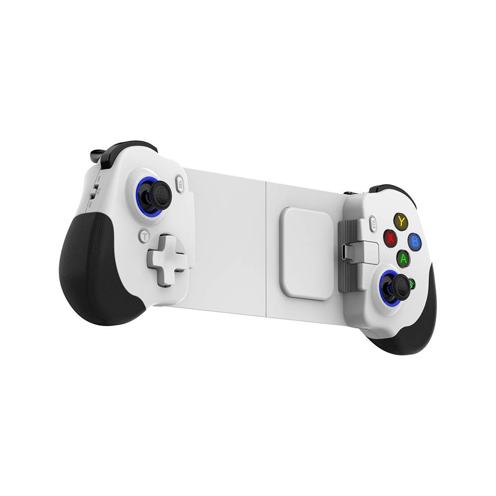 USB-C โทรศัพท์มือถือเกมคอนโทรล - Pc Gaming Xbox Controller บทวิจารณ์และราคา