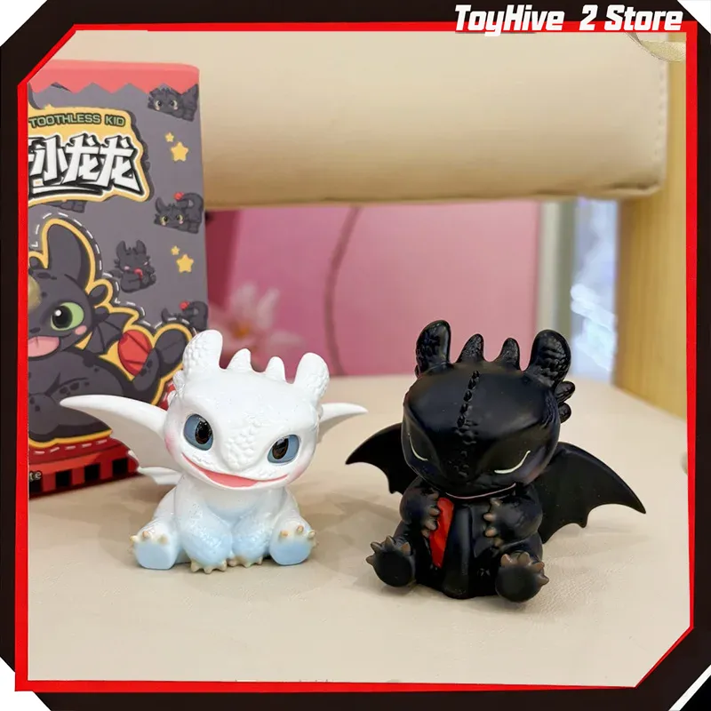 【มีสินค้าในสต็อก】ตัวการ์ตูนน่า - Pc Gaming Dragon บทวิจารณ์และราคา