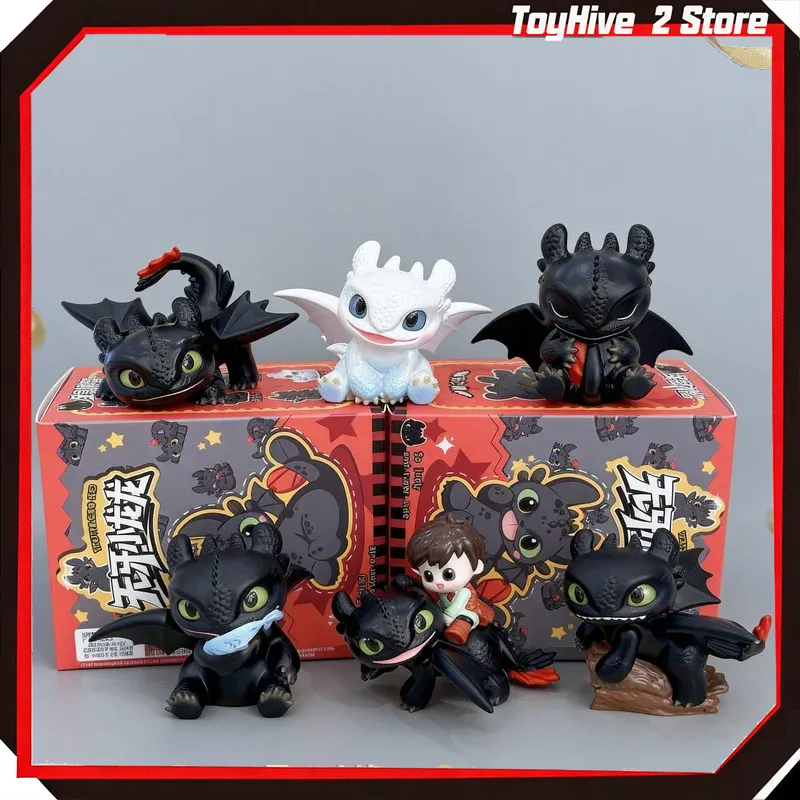 【มีสินค้าในสต็อก】ตัวการ์ตูนน่า - Pc Gaming Dragon บทวิจารณ์และราคา