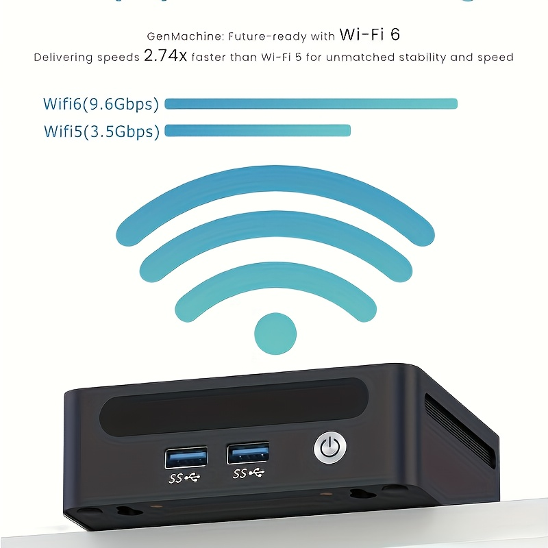 คอมพิวเตอร์เล่นเกม 8C/16T 5.1G - Pc Gaming Windows 7 บทวิจารณ์และราคา