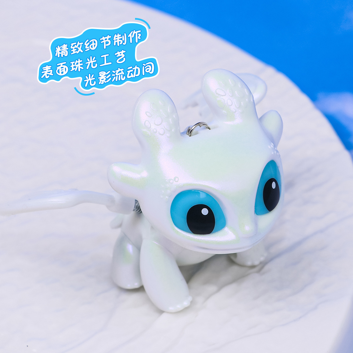 ของแท้  วิธีฝึกมังกร 3 ไลท์ ชา - Pc Gaming Dragon บทวิจารณ์และราคา