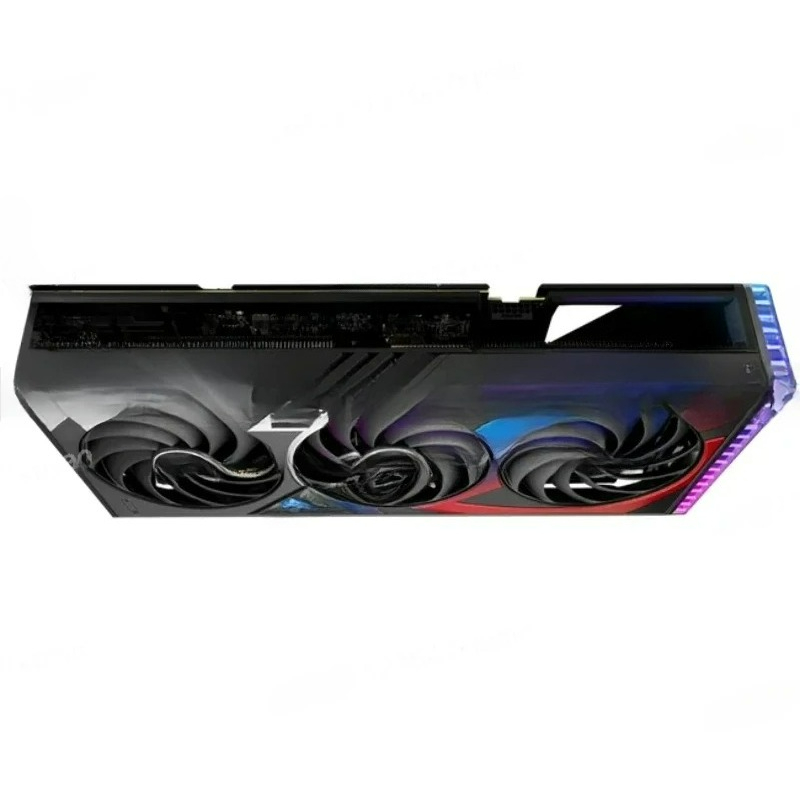 การ์ดจอคอมพิวเตอร์ RTX 4070 40 - Pc Gaming Nvidia 3060 บทวิจารณ์และราคา