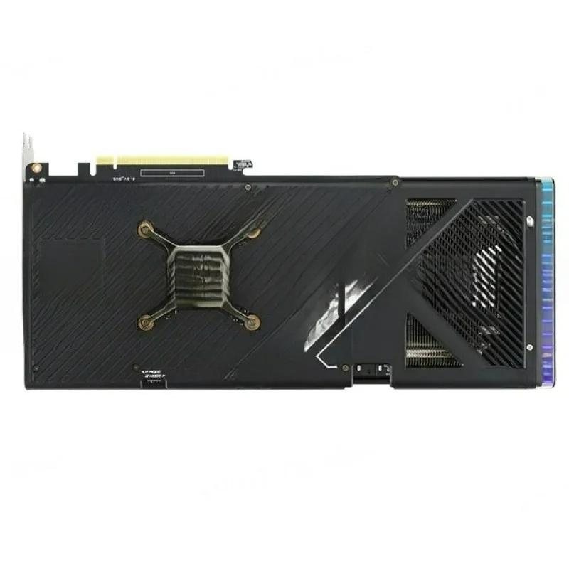 การ์ดจอคอมพิวเตอร์ RTX 4070 40 - Pc Gaming Nvidia 3060 บทวิจารณ์และราคา
