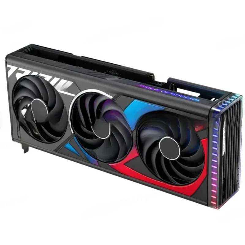 การ์ดจอคอมพิวเตอร์ 2026-4060 P - Pc Gaming Nvidia 3060 บทวิจารณ์และราคา