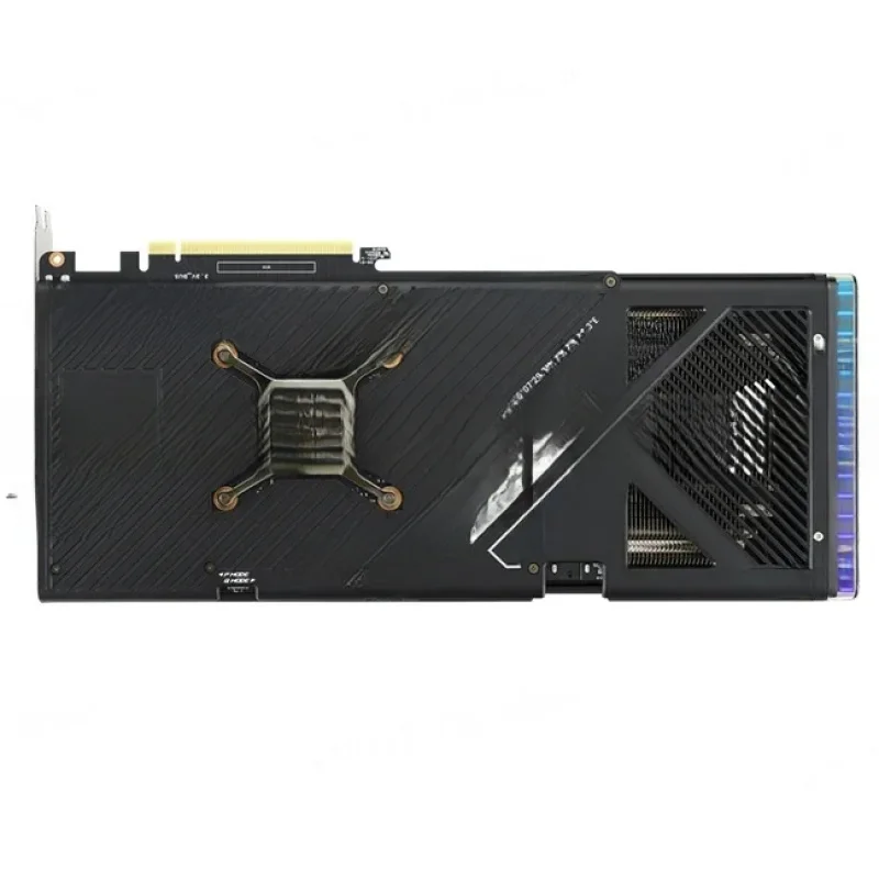 การ์ดจอคอมพิวเตอร์ 2026-4060 P - Pc Gaming Nvidia 3060 บทวิจารณ์และราคา