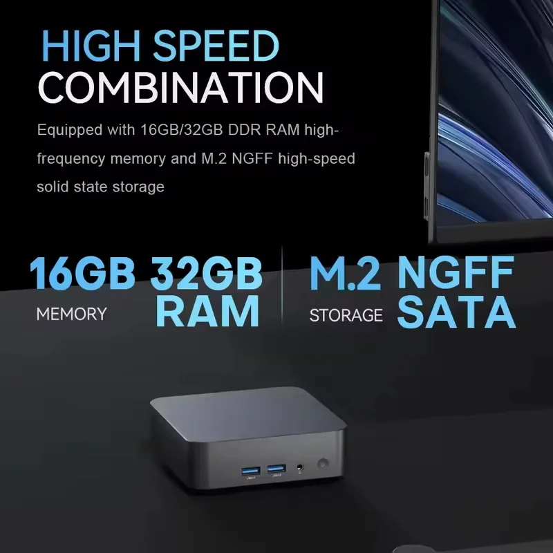 มินิพีซีเกมมิ่งราคาประหยัด Cor - Pc Gaming Cost บทวิจารณ์และราคา