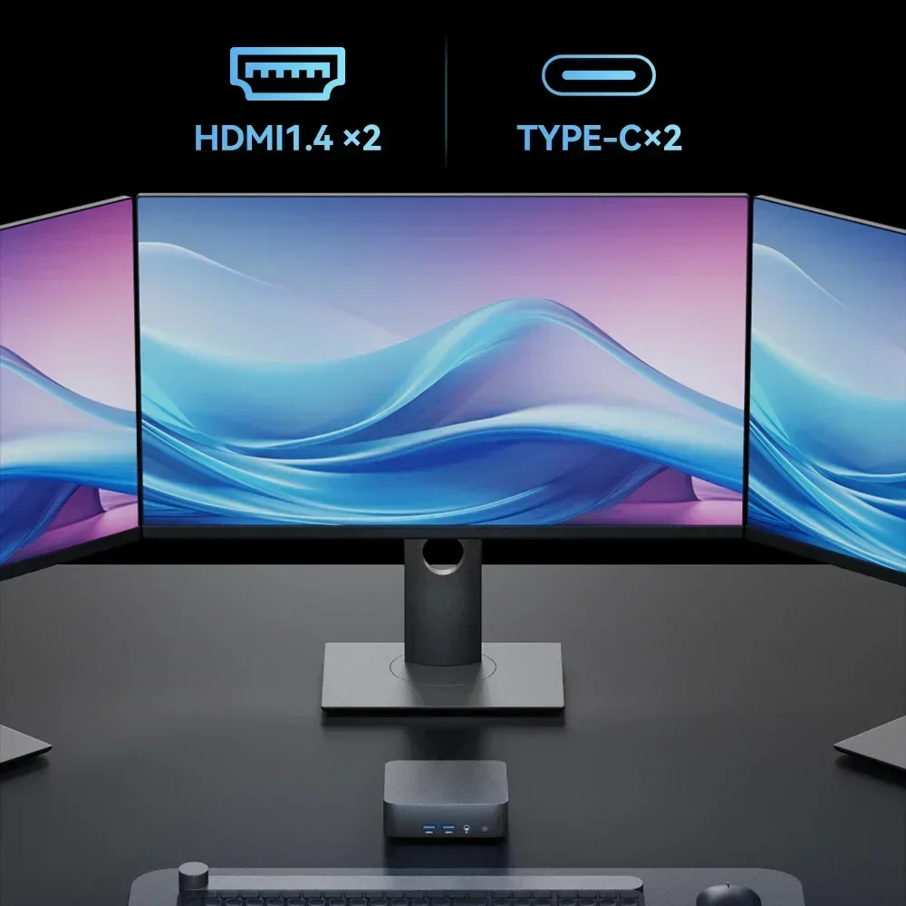 มินิพีซีเกมมิ่งราคาประหยัด Cor - Pc Gaming Cost บทวิจารณ์และราคา