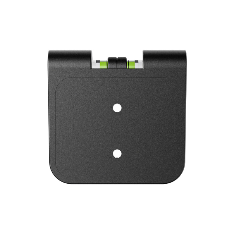 Universal Gamepad Wall Mount ส - Pc Gaming Xbox Controller บทวิจารณ์และราคา