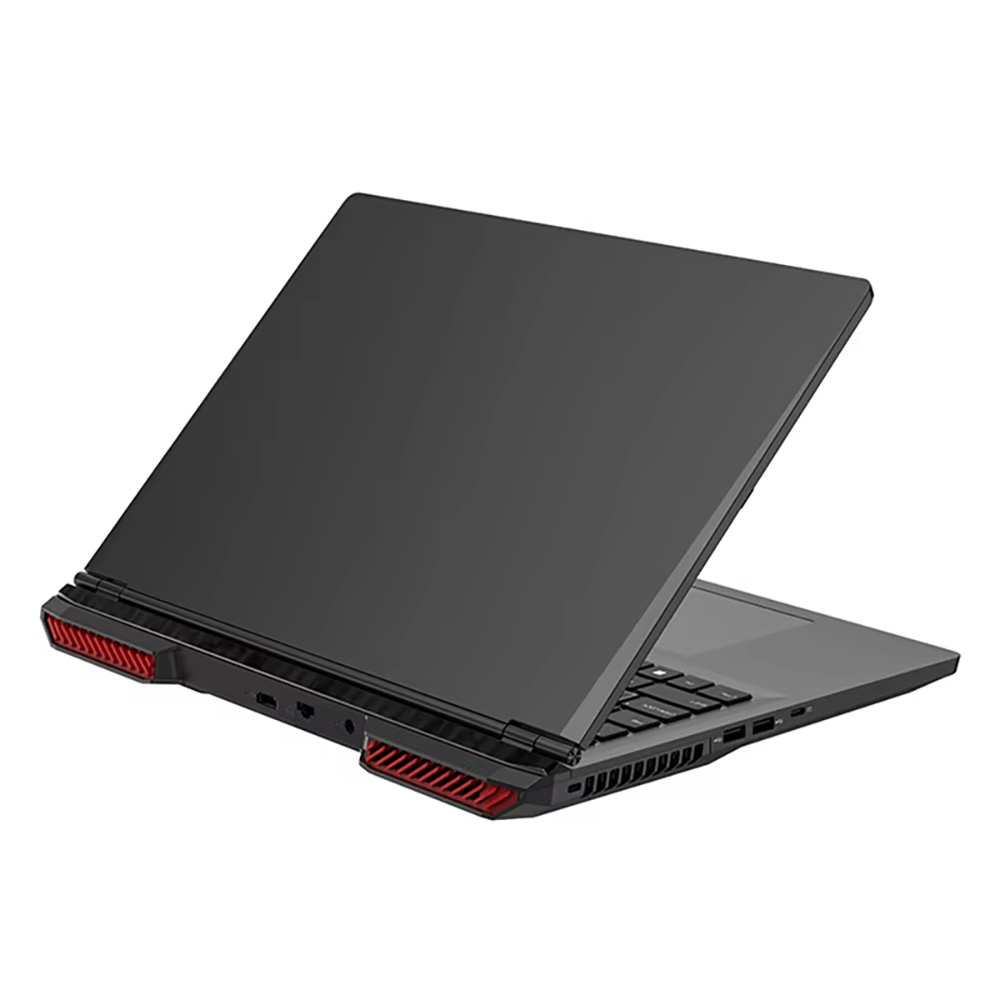 โน้ตบุ๊กเกมมิ่งรุ่นใหม่ ขนาด 1 - Pc Gaming Nvidia 3060 บทวิจารณ์และราคา