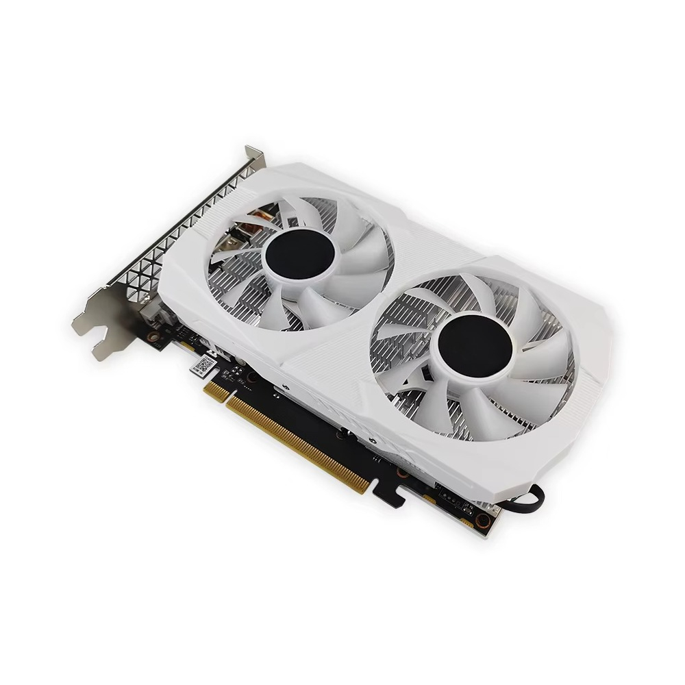 การ์ดจอคุณภาพสูง ราคาคุ้มค่า R - Pc Gaming Cost บทวิจารณ์และราคา
