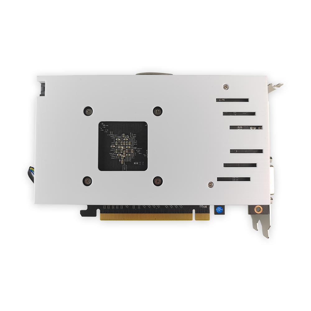 การ์ดจอคุณภาพสูง ราคาคุ้มค่า R - Pc Gaming Cost บทวิจารณ์และราคา