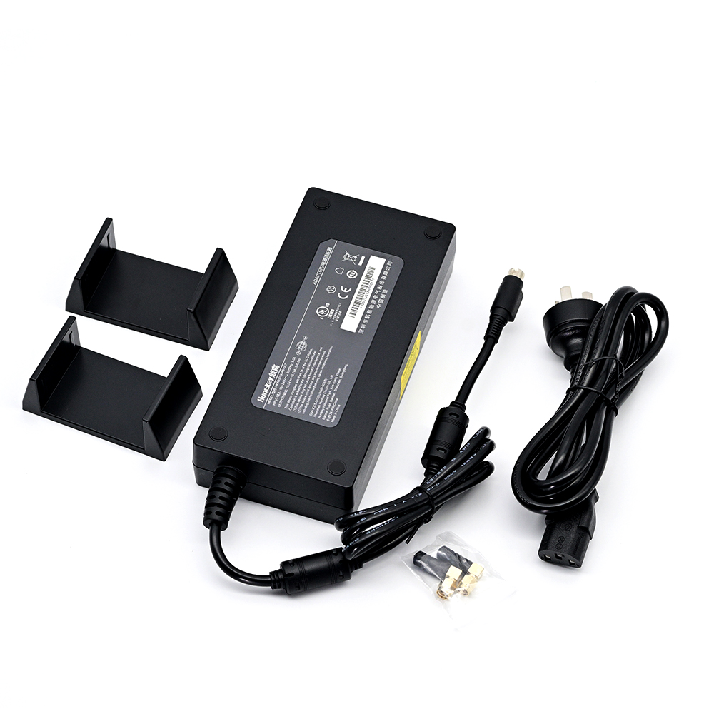 Topton V7 Gaming Mini PC Intel - Pc Gaming Nvidia 3060 บทวิจารณ์และราคา