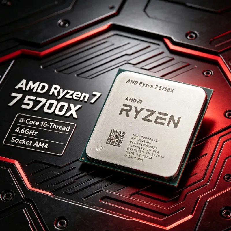 พีซีเกมมิ่ง DIY สำหรับนักศึกษา - Pc Gaming Cost บทวิจารณ์และราคา