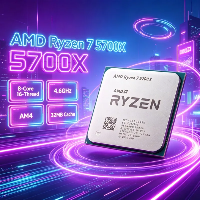 พีซีเกมมิ่ง DIY สำหรับนักศึกษา - Pc Gaming Cost บทวิจารณ์และราคา