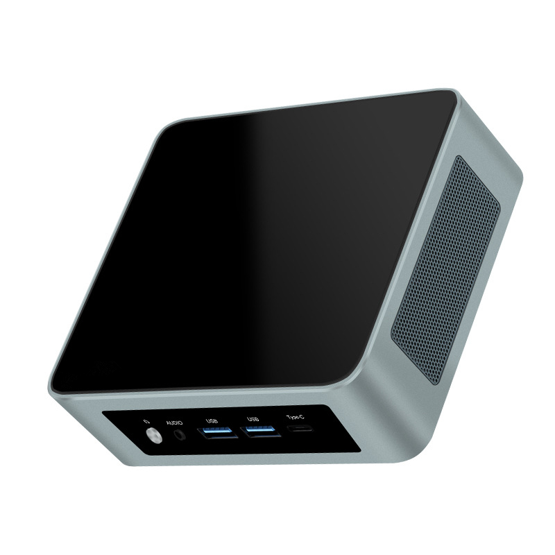 ราคาถูก Amd Mini PC Ryzen 9 69 - Pc Gaming Windows 7 บทวิจารณ์และราคา