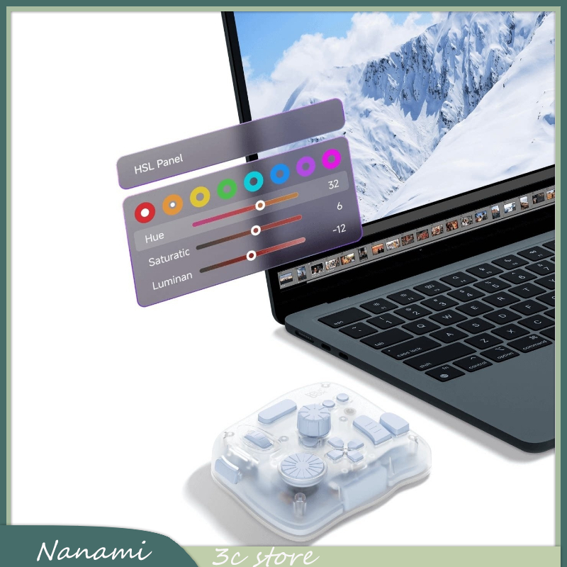 ใหม่ทัวร์บ็อกซ์ อีลิท พลัสคอนโ - Pc Gaming Drawing บทวิจารณ์และราคา