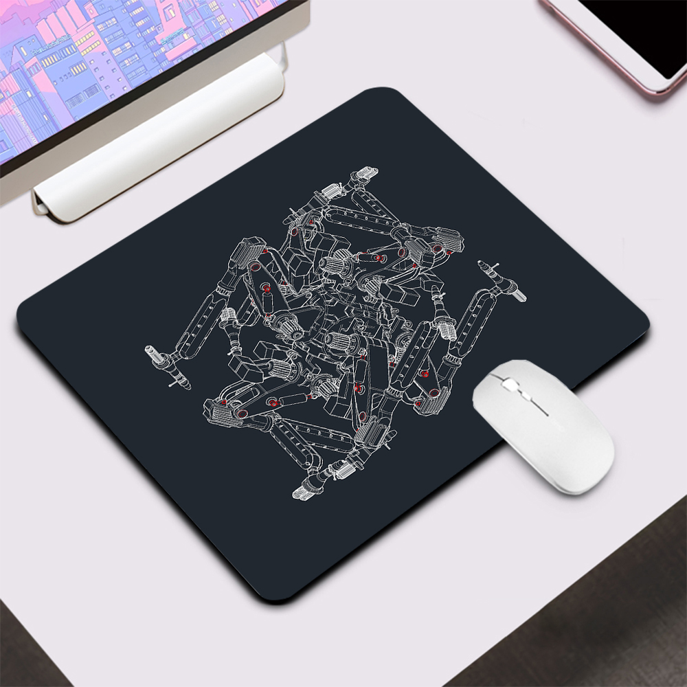 การวิเคราะห์การวาดภาพขนาดเล็ก  - Pc Gaming Drawing บทวิจารณ์และราคา