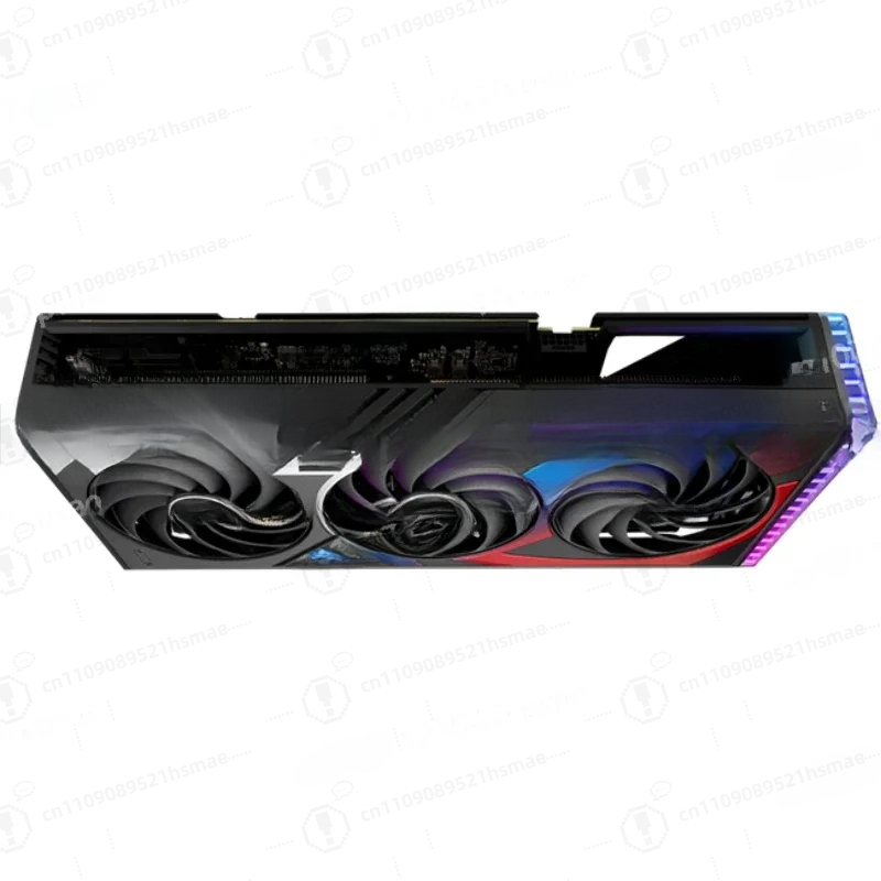 การ์ดจอคอมพิวเตอร์ 4060 Placa  - Pc Gaming Nvidia 3060 บทวิจารณ์และราคา