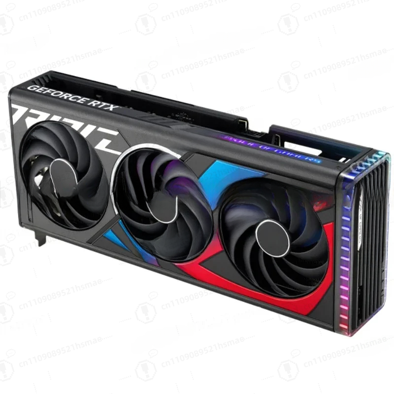 การ์ดจอคอมพิวเตอร์ 4060 Placa  - Pc Gaming Nvidia 3060 บทวิจารณ์และราคา