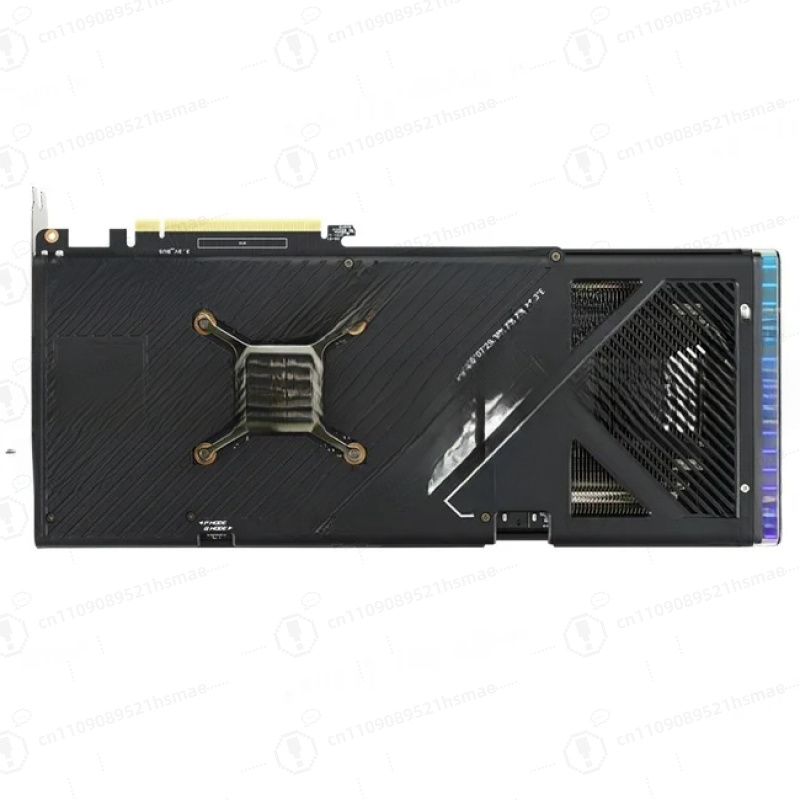 การ์ดจอคอมพิวเตอร์ 4060 Placa  - Pc Gaming Nvidia 3060 บทวิจารณ์และราคา