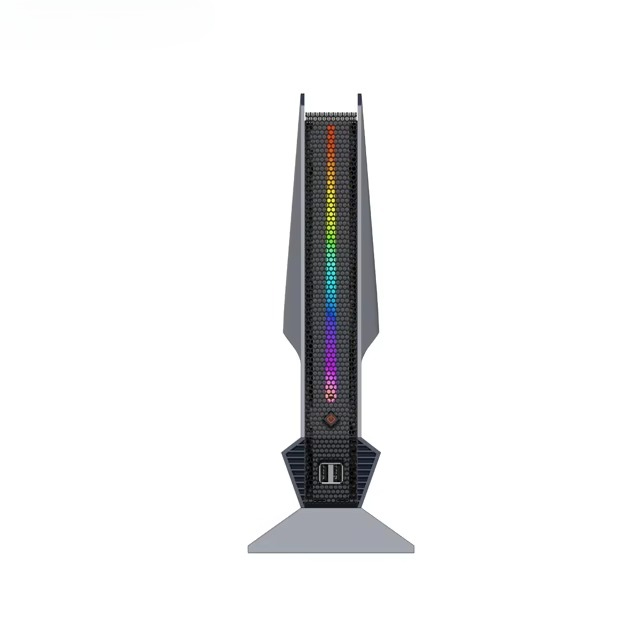 มินิพีซีเกมมิ่งแรงๆ ซีพียู I9  - Pc Gaming Gtx 1650 บทวิจารณ์และราคา