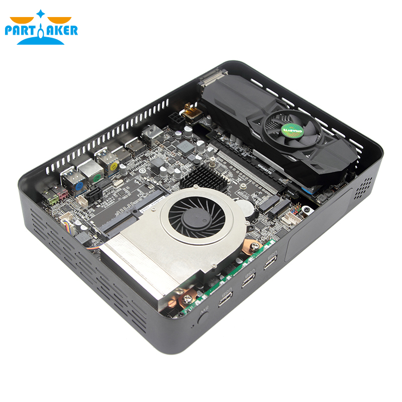 พีซีสําหรับเล่นเกมรุ่นที่ 9 -  - Pc Gaming Gtx 1650 บทวิจารณ์และราคา