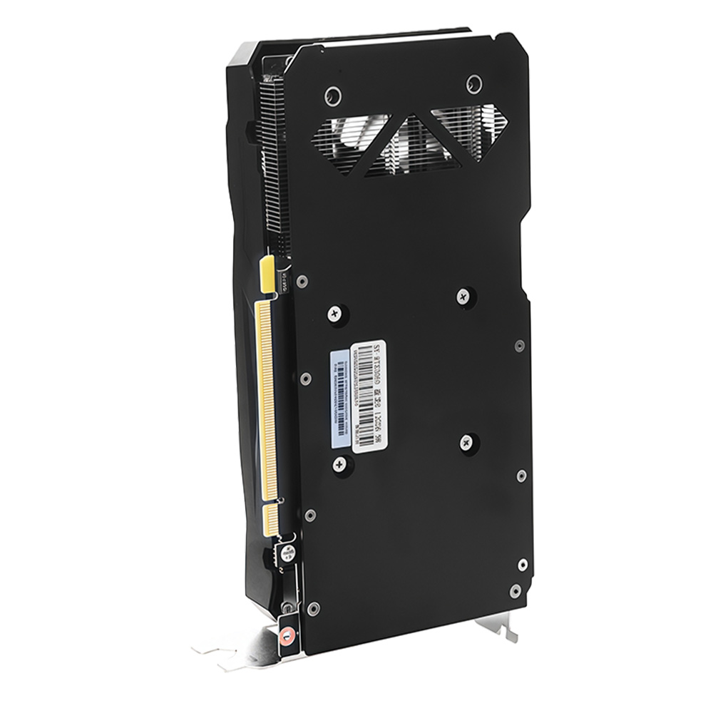 SOYO ใหม่กราฟิกการ์ดสำหรับเล่น - Pc Gaming Nvidia 3060 บทวิจารณ์และราคา