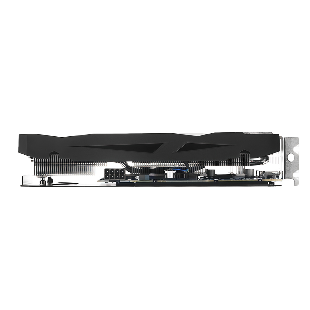 SOYO ใหม่กราฟิกการ์ดสำหรับเล่น - Pc Gaming Nvidia 3060 บทวิจารณ์และราคา
