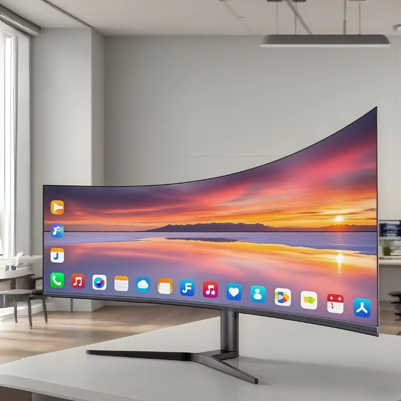 จอเกมมิ่ง 4K HDR ปรับแต่งได้ - - Pc Gaming Cost บทวิจารณ์และราคา