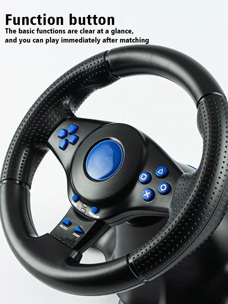พวงมาลัยแข่งรถ DATA FROG พร้อม - Pc Gaming Windows 7 บทวิจารณ์และราคา